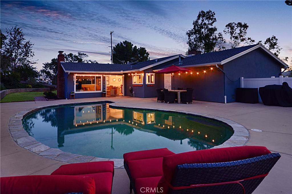 Poway, CA 92064,14243 High Valley RD