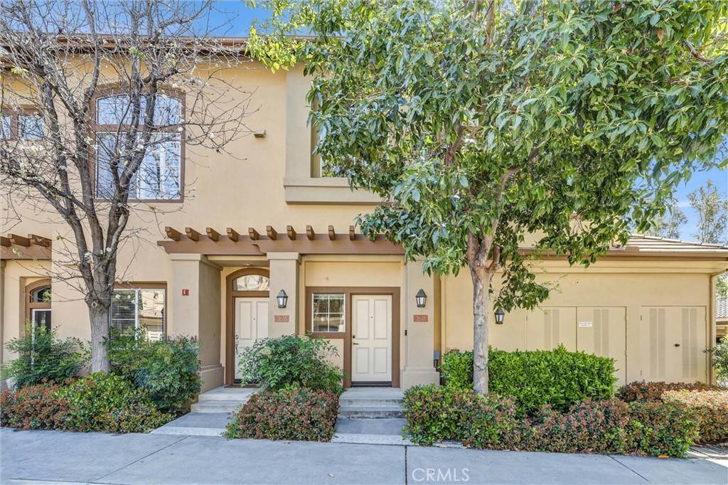 Tustin, CA 92782,2641 Dunstan DR