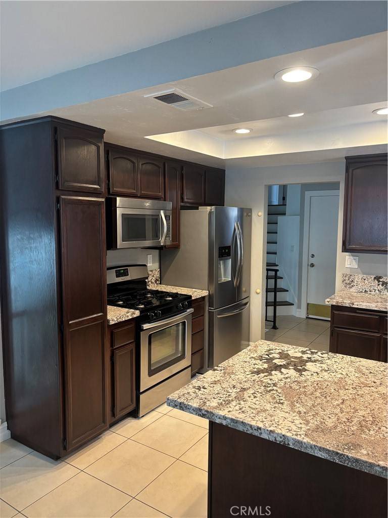 Laguna Niguel, CA 92677,25135 Sanoria ST