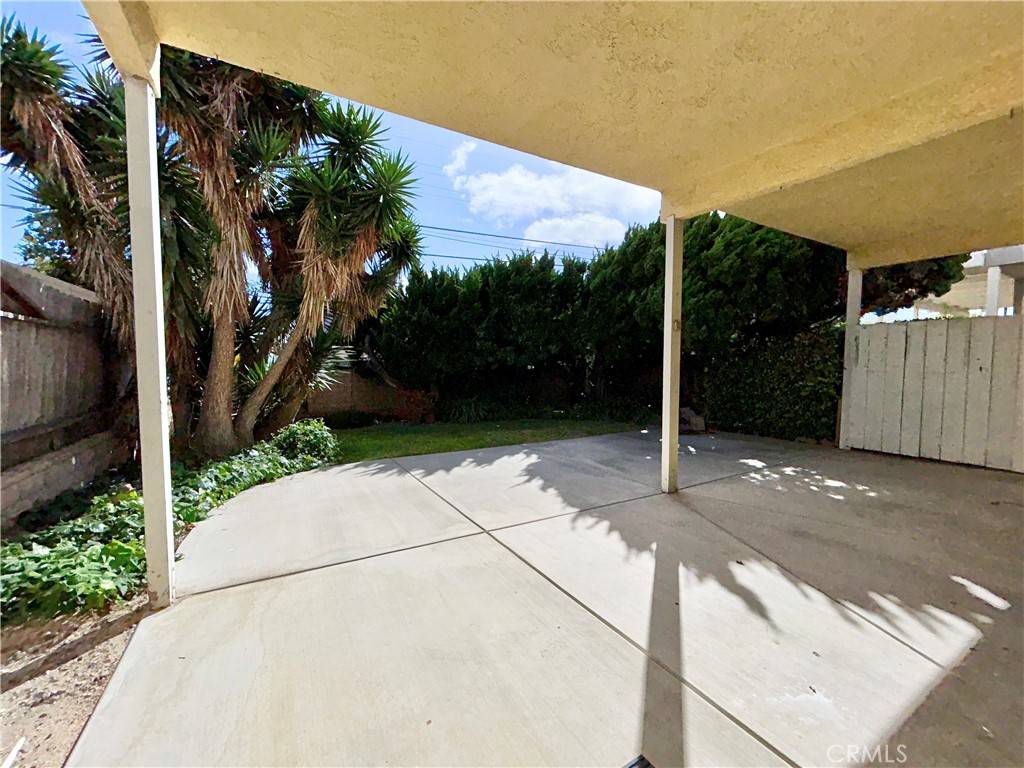 Dana Point, CA 92624,34585 Via Catalina #A