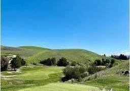 Canyon Lake, CA 92587,29859 Mayflower
