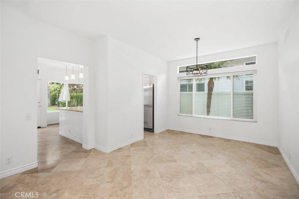 Laguna Niguel, CA 92677,13 Merano