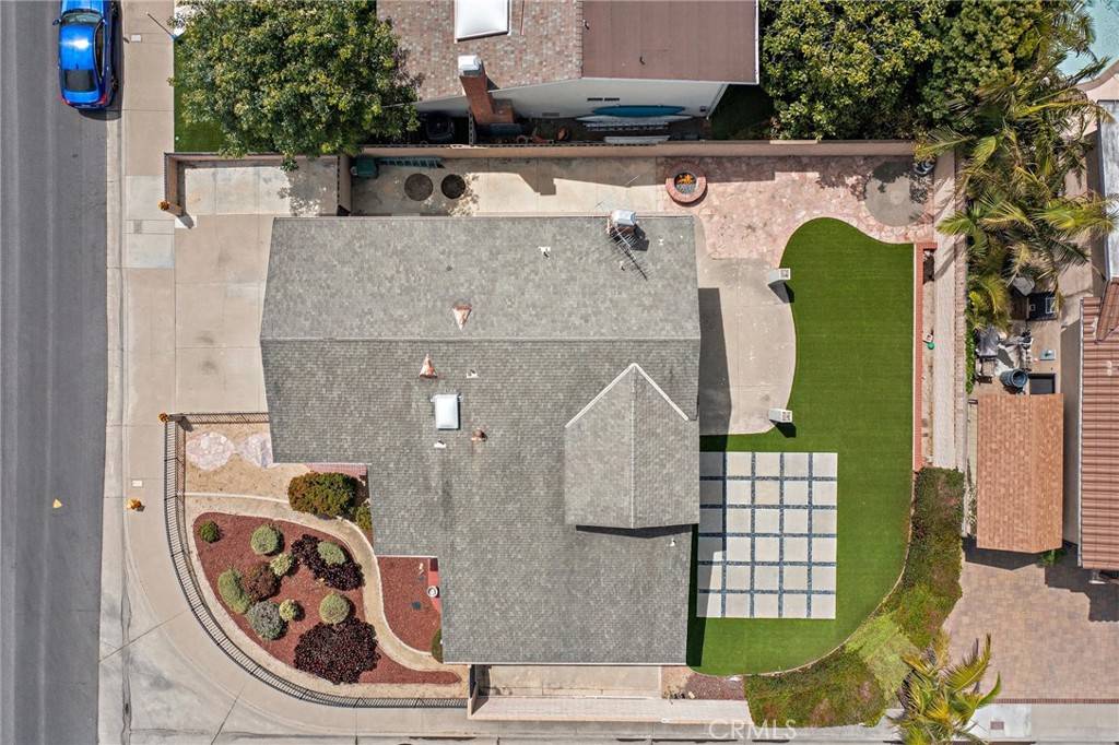 Huntington Beach, CA 92646,20291 Carlsbad LN