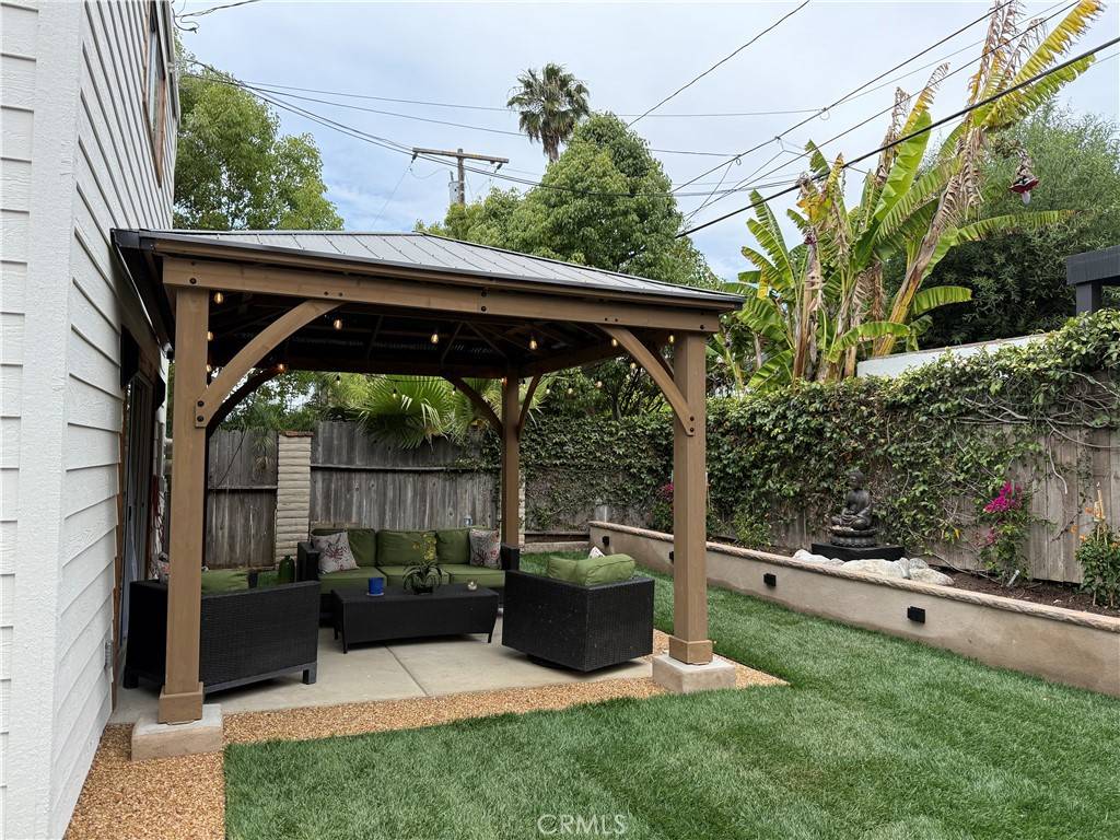 Dana Point, CA 92624,34402 Via San Juan #A