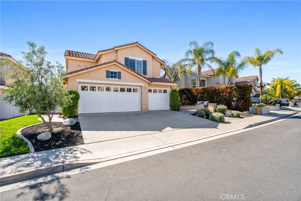 Rancho Santa Margarita, CA 92688,43 La Sordina