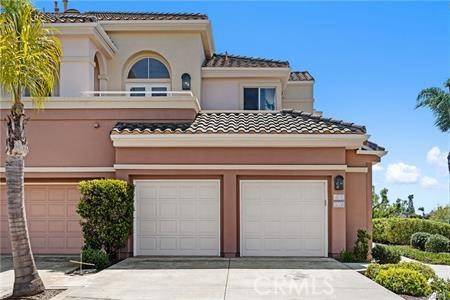 Laguna Niguel, CA 92677,59 Costa Brava