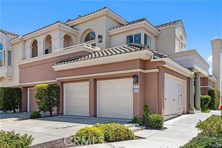 Laguna Niguel, CA 92677,59 Costa Brava