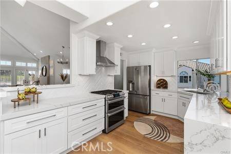 Laguna Niguel, CA 92677,59 Costa Brava