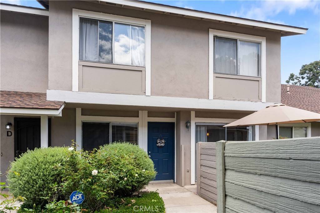 Anaheim, CA 92807,1771 N Cedar Glen DR #C