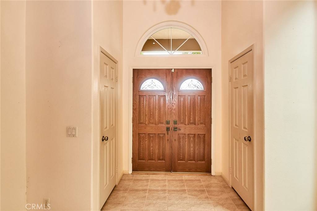 Laguna Hills, CA 92653,26821 Moore Oaks RD