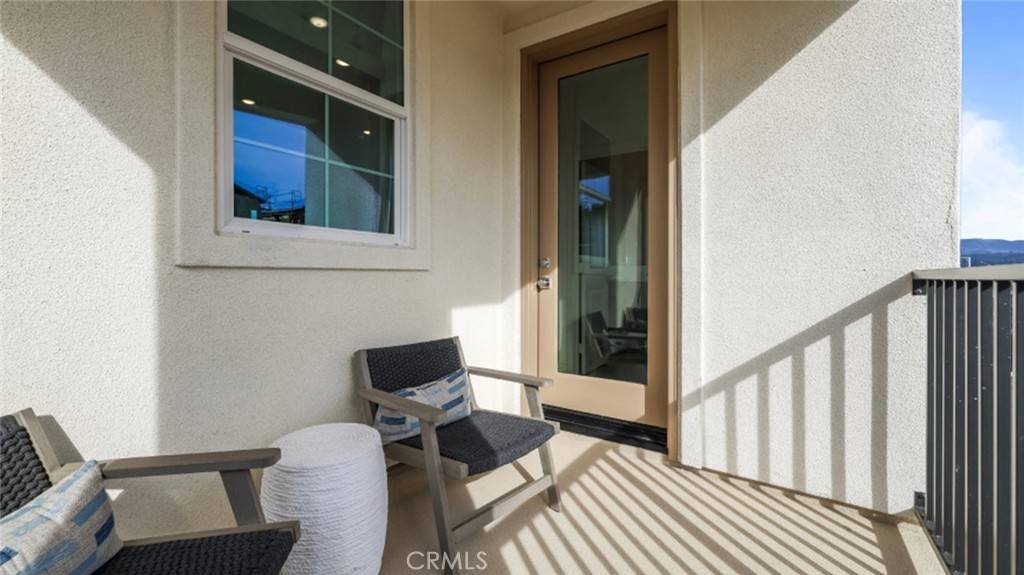 Rancho Mission Viejo, CA 92694,1210 Windmill RD
