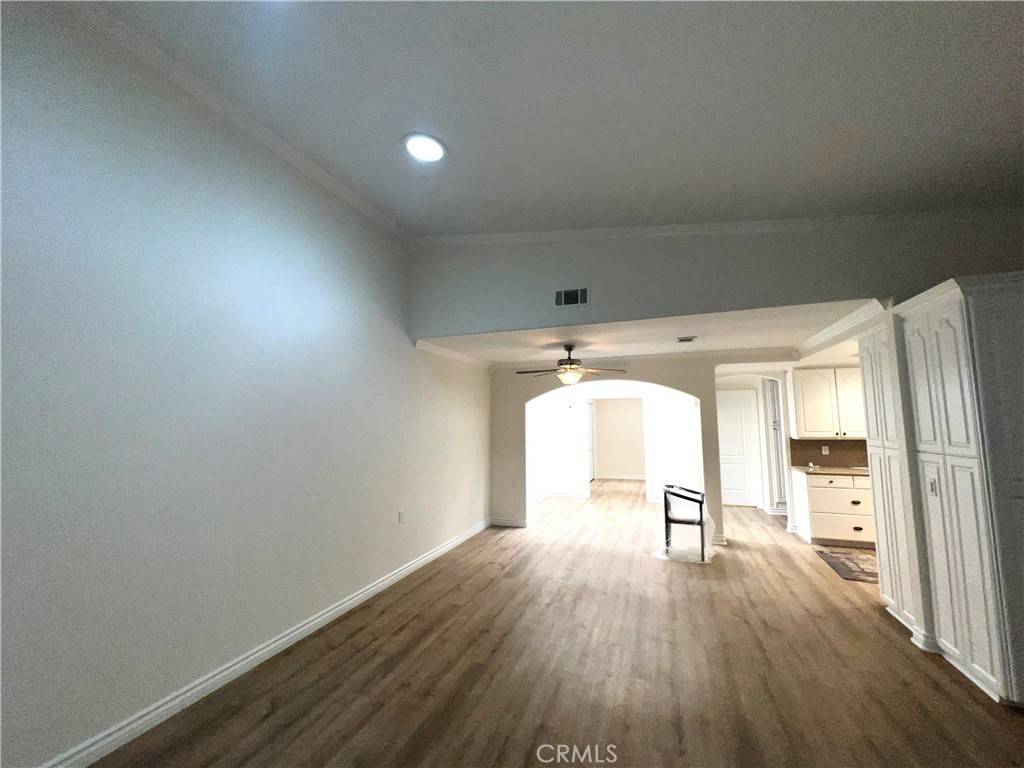 Laguna Woods, CA 92637,59 Calle Cadiz #B