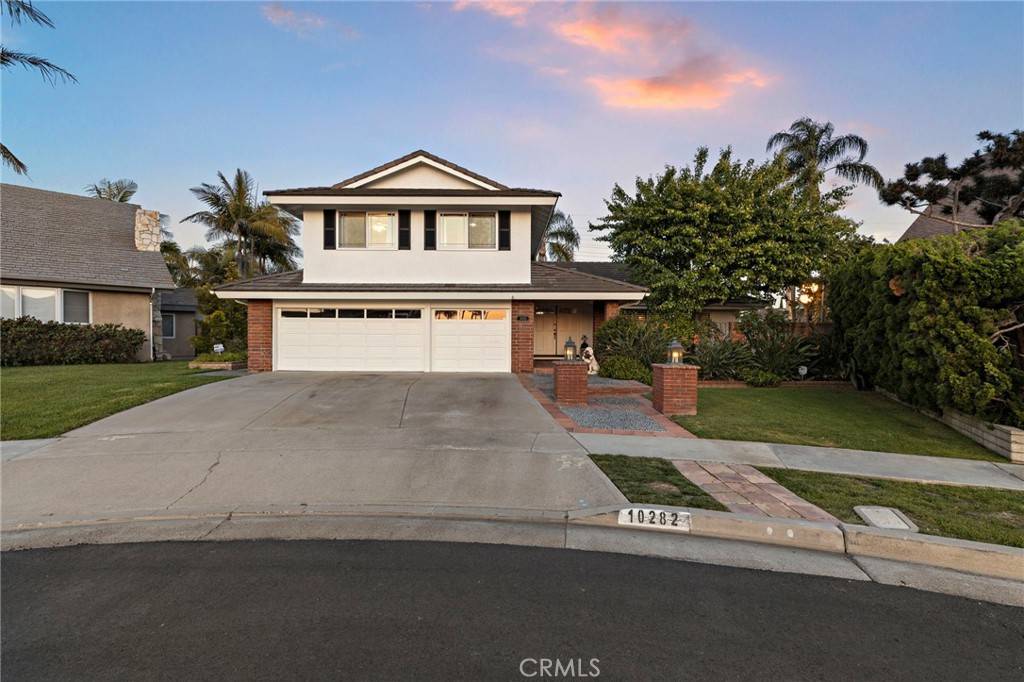 Huntington Beach, CA 92646,10282 Wesley CIR