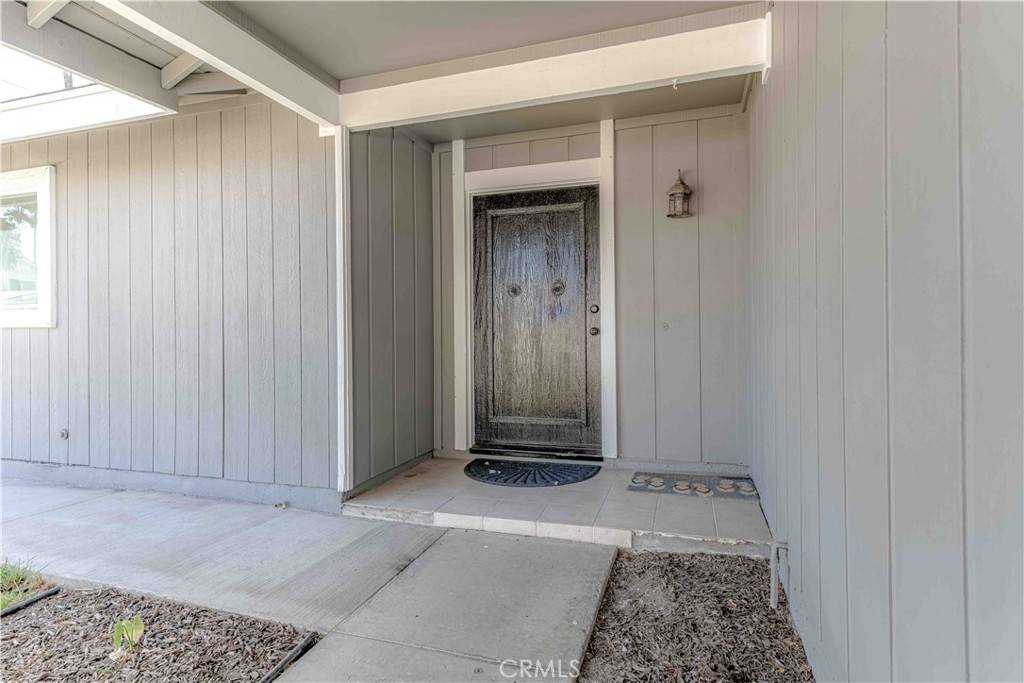 Santa Ana, CA 92704,3222 S Townsend ST
