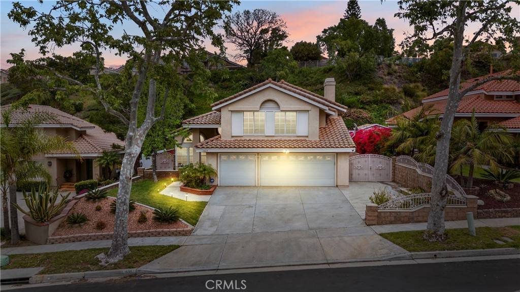 Corona, CA 92882,1535 San Almada RD