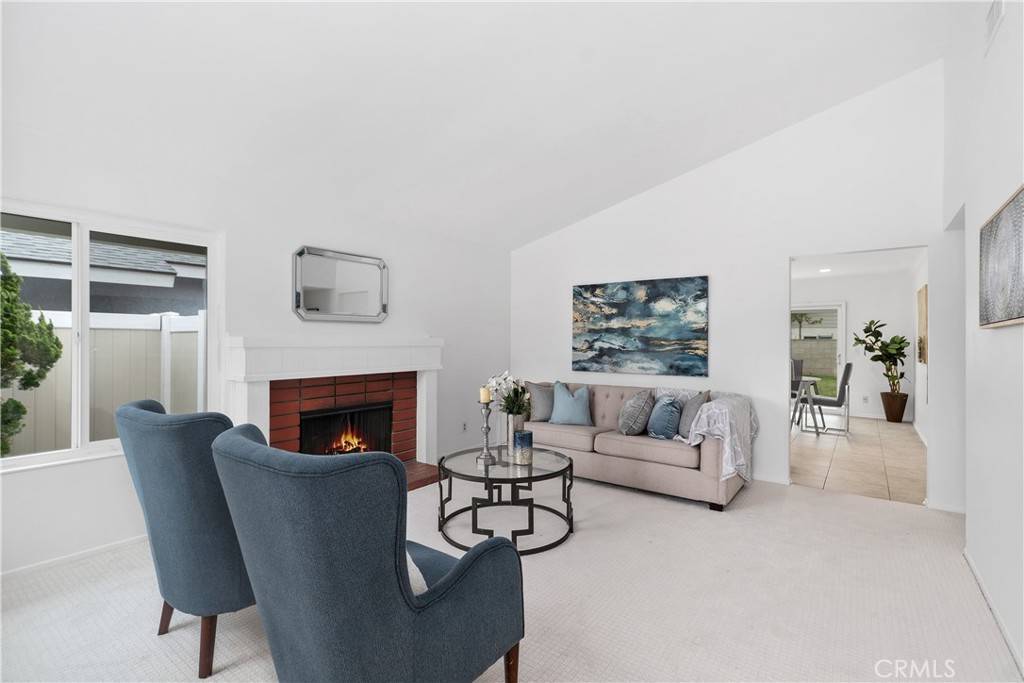 Irvine, CA 92604,4562 Lockhaven CIR