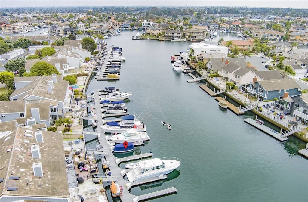 Huntington Beach, CA 92649,16143 Saint Croix CIR