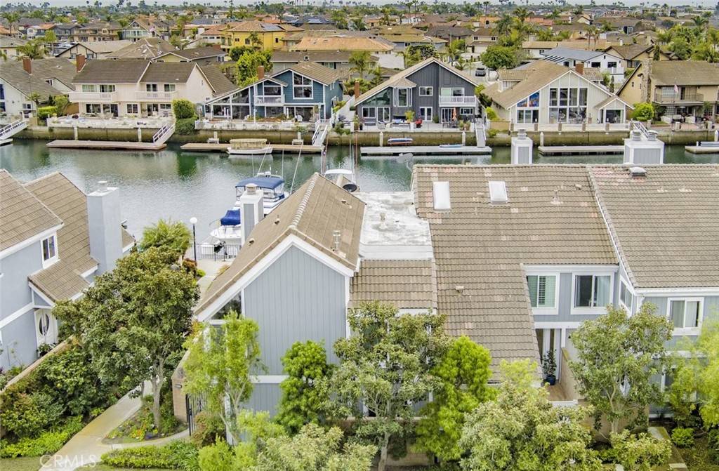 Huntington Beach, CA 92649,16143 Saint Croix CIR
