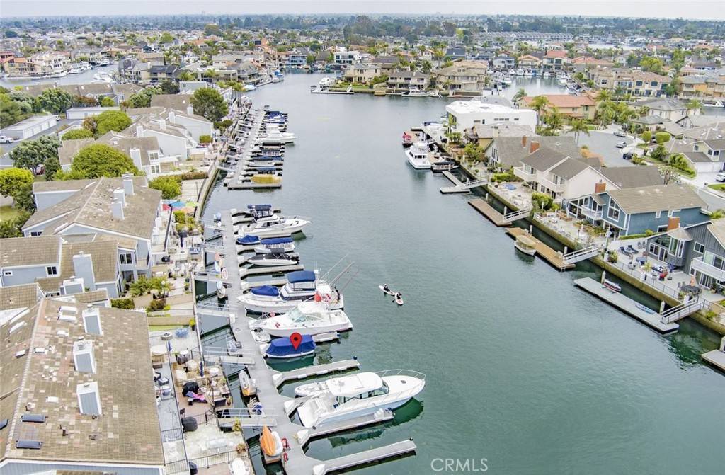 Huntington Beach, CA 92649,16143 Saint Croix CIR