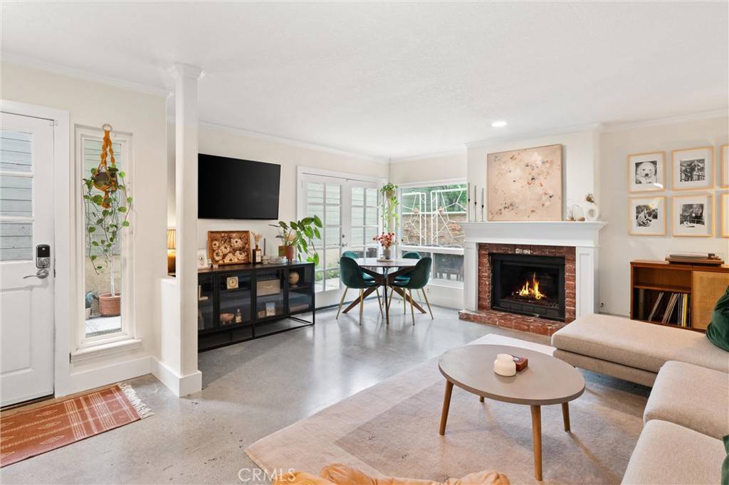 Costa Mesa, CA 92627,100 Pinon Tree LN