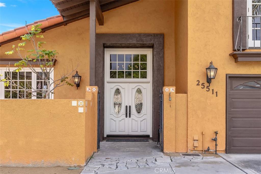 Mission Viejo, CA 92691,25511 Pinata CIR