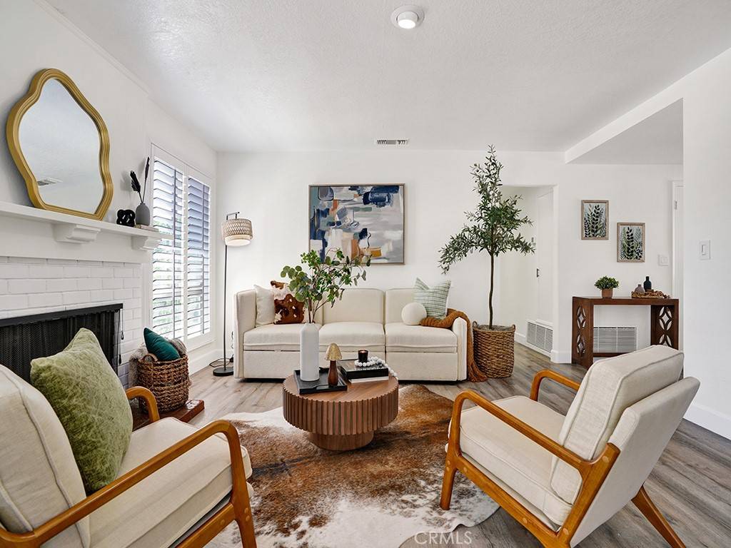 Placentia, CA 92870,444 Pinehurst AVE