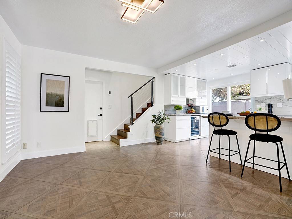 Placentia, CA 92870,444 Pinehurst AVE