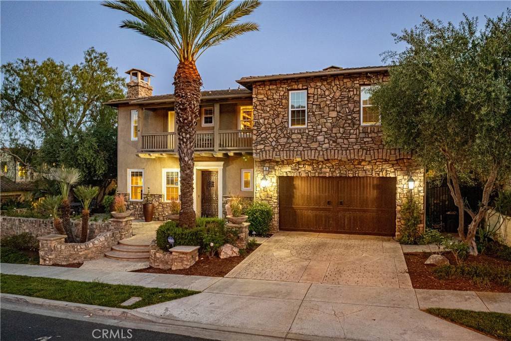 San Clemente, CA 92673,18 Calle Pacifica