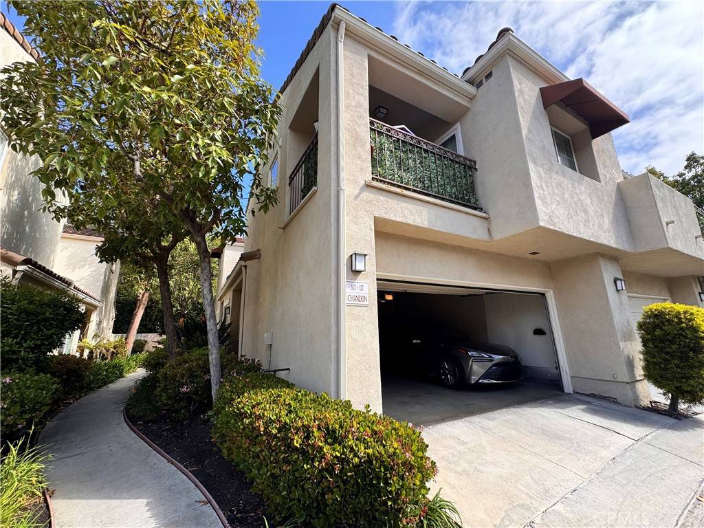Laguna Niguel, CA 92677,107 Chandon