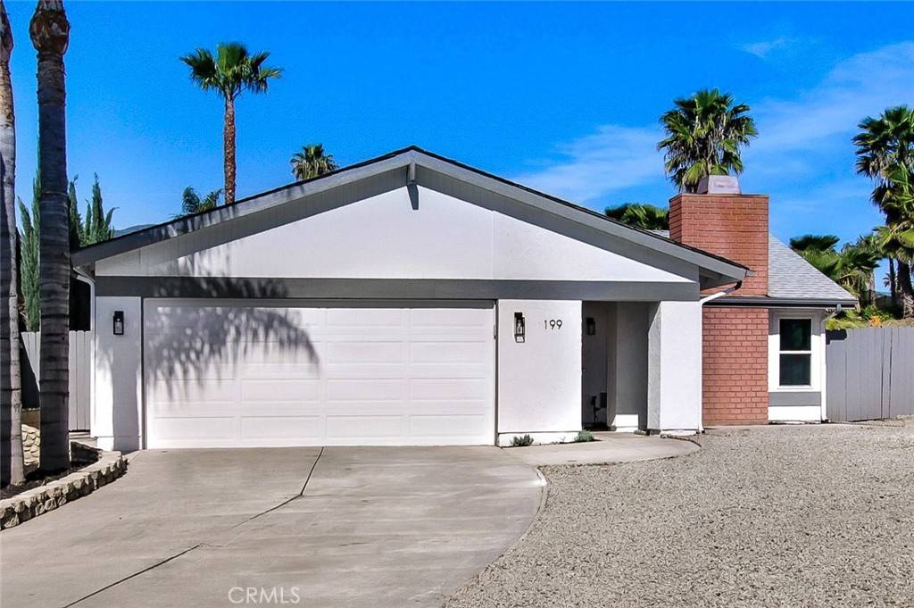 Lake Elsinore, CA 92530,199 N Ralph RD