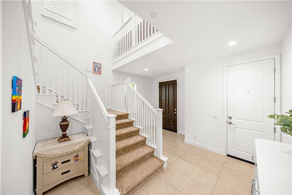 Irvine, CA 92620,114 Yuba