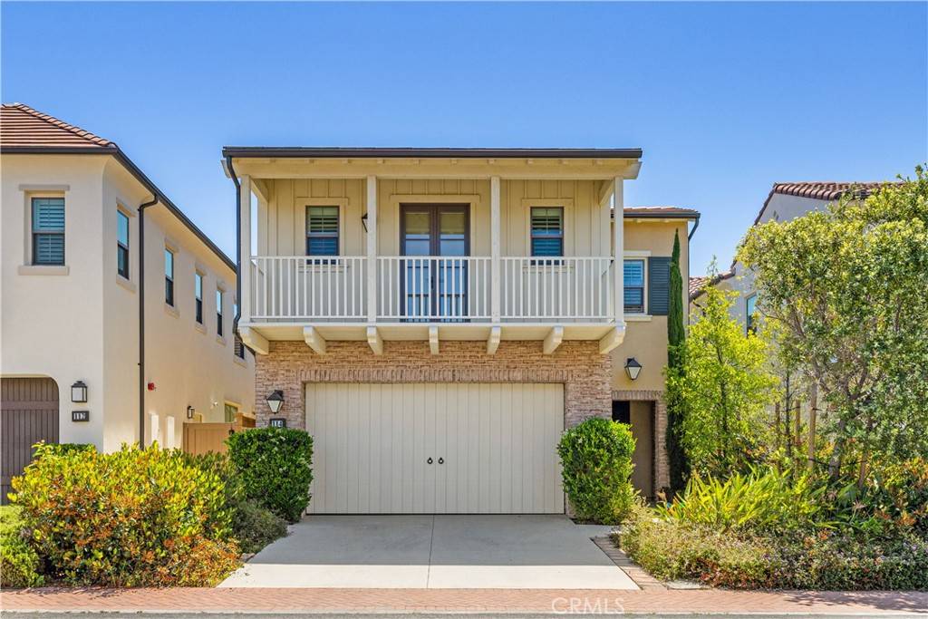 Irvine, CA 92620,114 Yuba