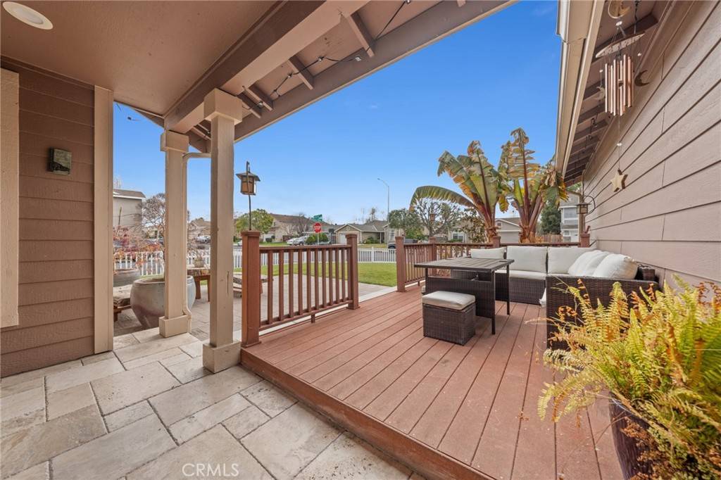 Hollister, CA 95023,1590 Brighton DR