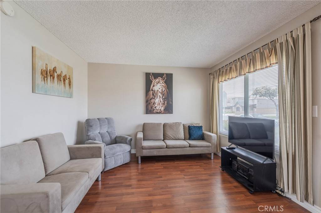 Bellflower, CA 90706,9938 1/2 Cedar ST