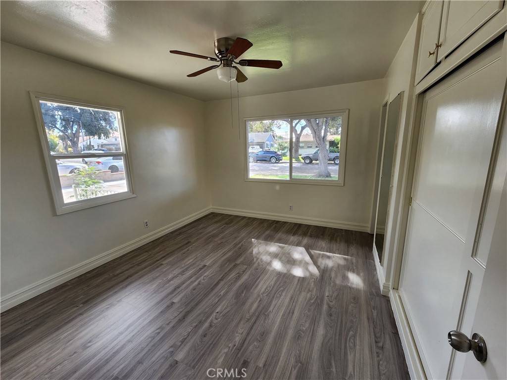 Riverside, CA 92506,3451 Mono DR