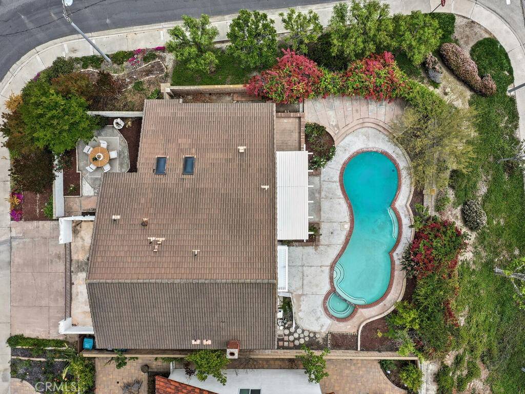 Mission Viejo, CA 92691,26992 Marbella