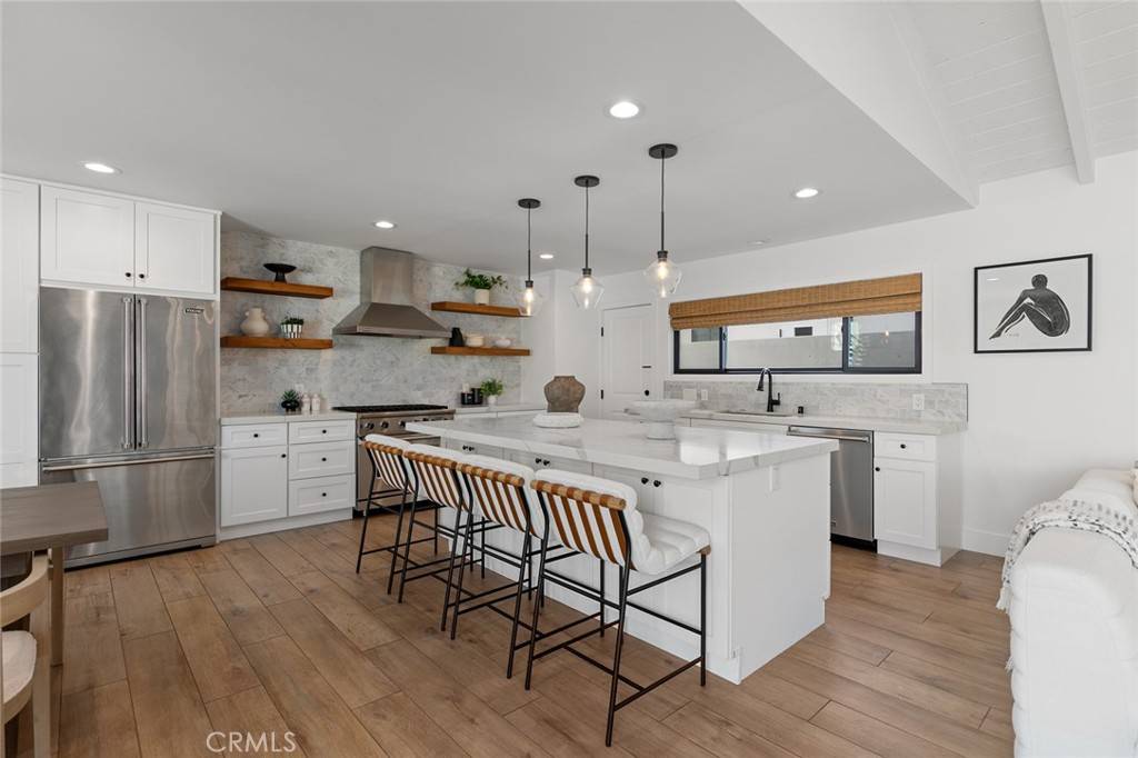 Newport Beach, CA 92663,317 Via Lido Nord