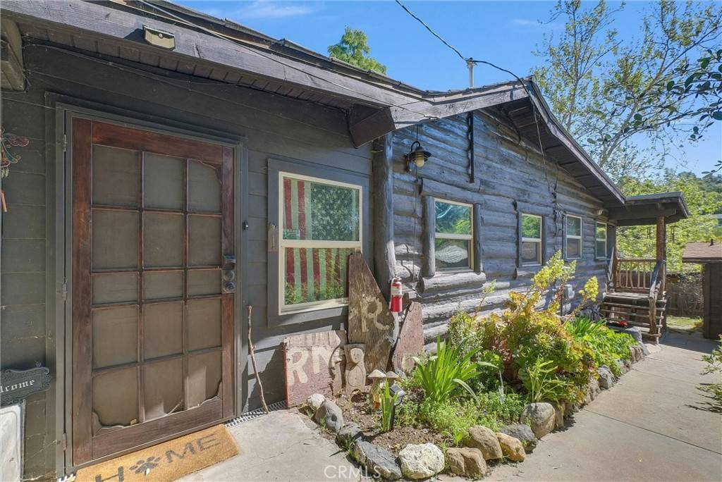 Trabuco Canyon, CA 92679,20632 Trabuco Oak Drive