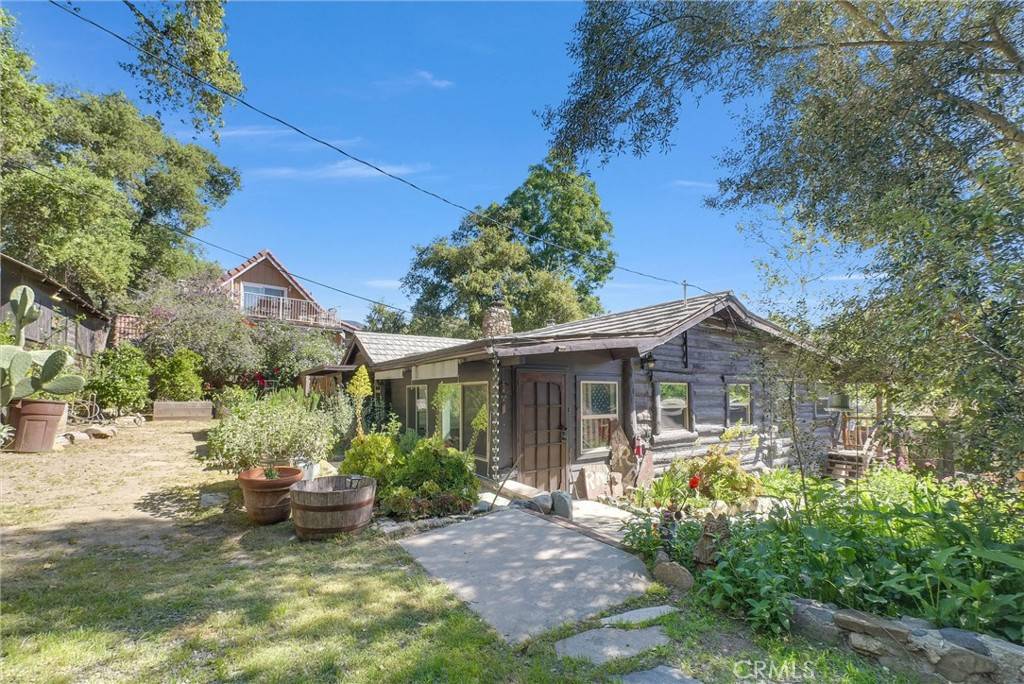 Trabuco Canyon, CA 92679,20632 Trabuco Oak Drive