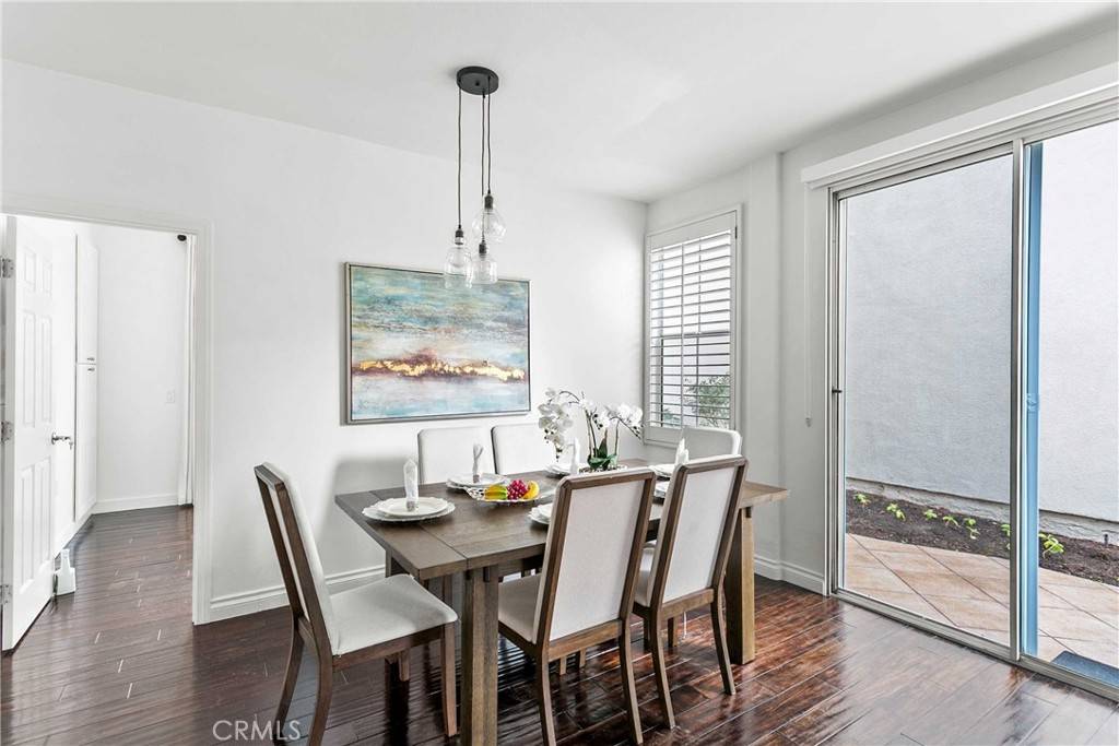 6 Del Carlo Irvine, CA 92606