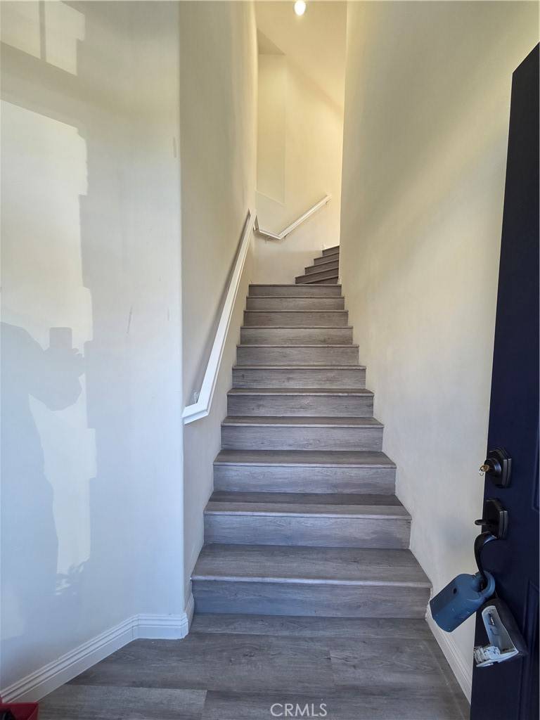 Irvine, CA 92620,603 Newcastle