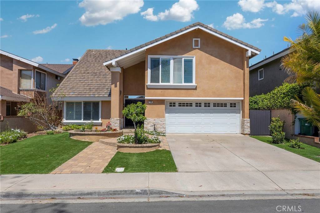 Irvine, CA 92620,16 Columbus
