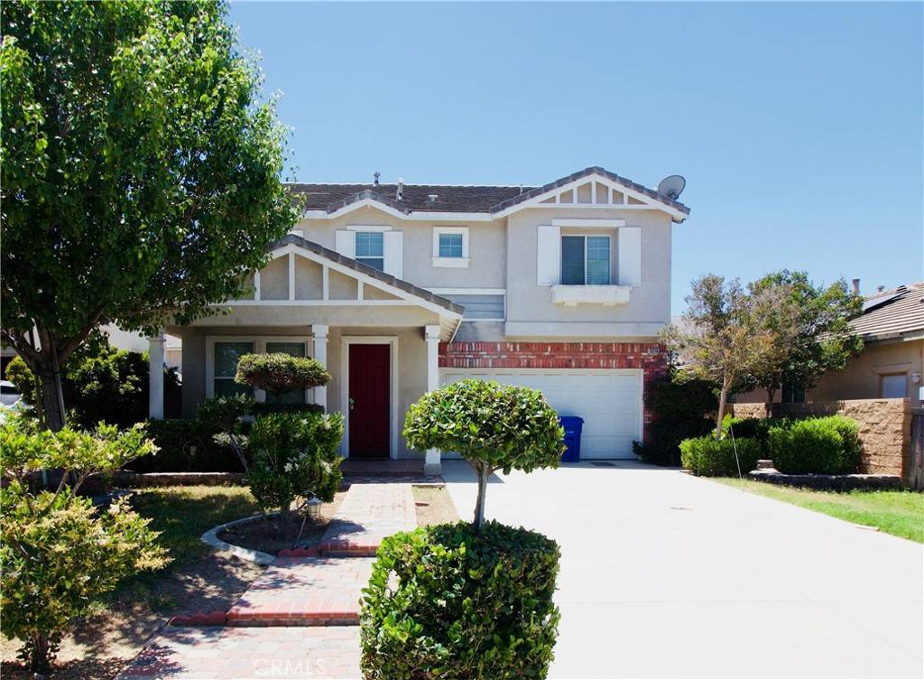 Rancho Cucamonga, CA 91739,13215 River Oaks DR