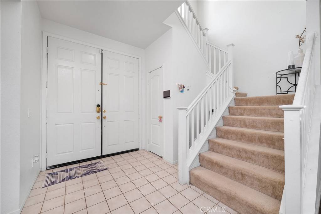 Menifee, CA 92584,29444 Siderite CIR