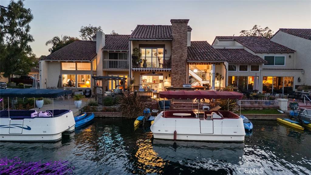 Lake Forest, CA 92630,22005 Arrowhead LN