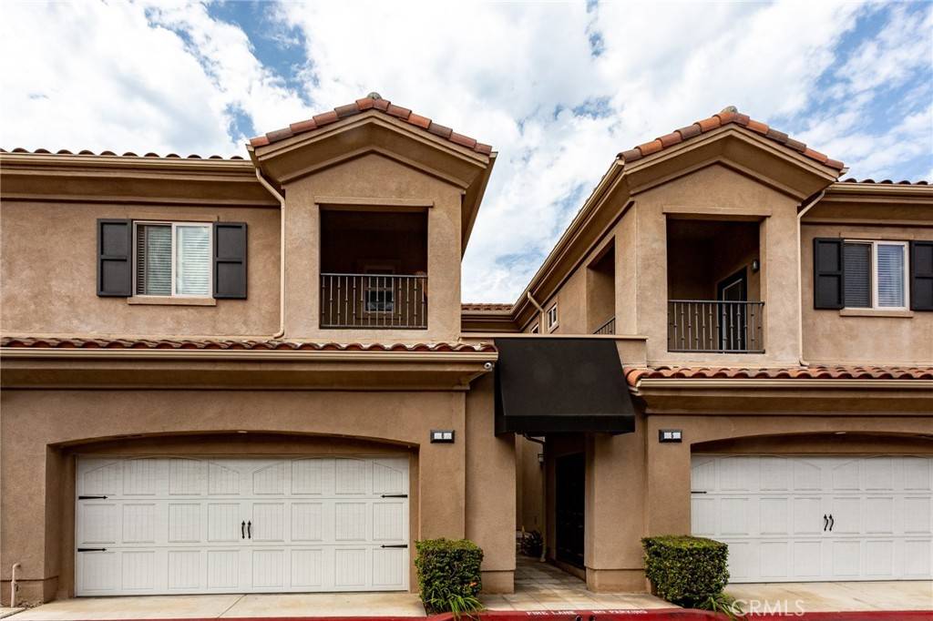 Newport Beach, CA 92660,20402 Santa Ana AVE #6