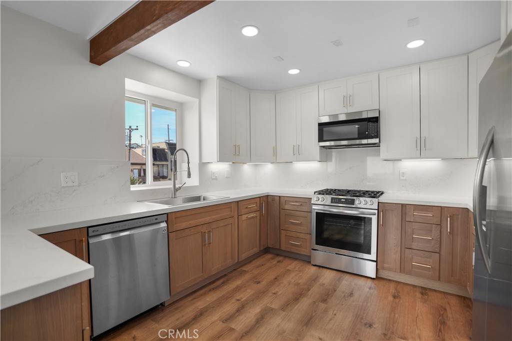 Dana Point, CA 92629,33892 Violet Lantern ST #A