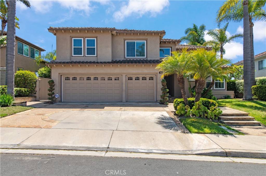 Laguna Niguel, CA 92677,8 Brownsbury RD