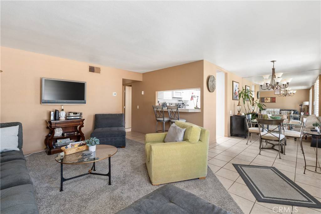 Palm Desert, CA 92260,73345 Shadow Mountain DR #4