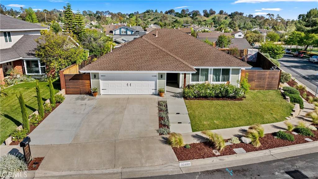 Lake Forest, CA 92630,22682 Revere RD
